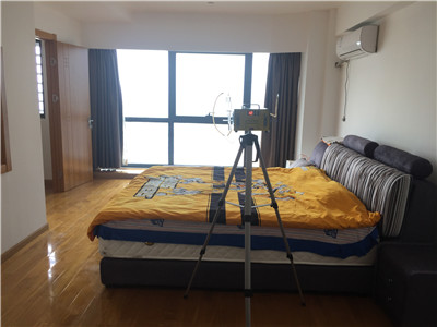 �K���ם��I(l��ng)Ԣ�̄ՏV���k���Ҝy��ȩ