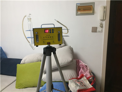�K�����T�y��ȩ�����K�^ ��Ԫ����