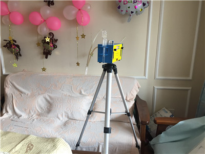�K�����T�y��ȩ�����^ ���x�\����Է