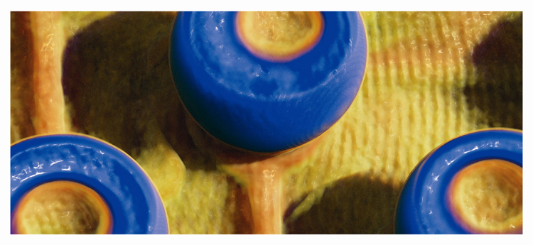 德國(guó)依科視朗3D x-ray亮點(diǎn) 德國(guó)依科視朗3D x-ray亮點(diǎn)